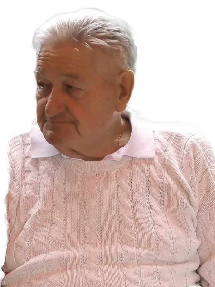 Sokat tett a két szomszédos településért